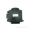 OE No: E5T08371 - MAF Sensor for Mitsubishi Carisma 1.6